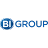 BI Group